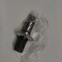 A-Premium CV Intermediate Shaft Compatible with Ram 1500 2012-2020, 4WD Only, Front Left Driver Side, Replace# 68146594AA, 68146594AB