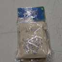 Go Fish 168 Cards•Match 12 Of A King