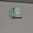 Aranmei Women Sexy Lingerie Bodysuit Lace Teddy Snap Crotch V Neck Cut Out One Piece Babydoll Underwire (Large, Mint Green)