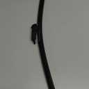 Windshield Wiper, 20 inch