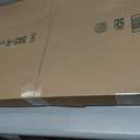 Ford Genuine Ford F87Z-7C410-LA Transmission Oil Cooler Tube