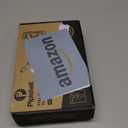 Full Motion TV Wall Mount with Swivel,Extension and Tilt for Most 13-42 inch LED LCD Flat Screen TVs & Monitors, Holds up to 44 lbs,Max VESA 200x200mm