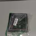 PowerBear 4K HDMI Cable 6 ft | High Speed, Braided Nylon & Gold Connectors, 4K @ 60Hz, Ultra HD, 2K, 1080P, ARC & CL3 Rated | for Laptop, Monitor, PS5, PS4, Xbox One, Fire TV, Apple TV & More