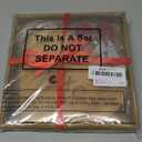 CHENGU 1 Set Heart Charcuterie Boards Bridal Baby Shower Favor Heart Cheese Board with Knife and Fork Valentine's Day Clear Gift Box for Guest Bridal Baby Shower Prize Wedding Valentines Birthday