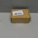 MOTOKU Fuel Lid Actuator Gas Door Assembly for Accord 2018-2020 74700-TVA-A02