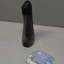 Water Flosser, Portable Water Flossers for Teeth Deep Cleaning with 3 Modes,Cordless Water Dental Flossers IPX7 Waterproof Electric Oral Irrigator Teeth Pick for Travel Home Use