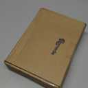 Ramede 24 Pairs Eczema Gloves for Kids Eczema Sleeves Moisturizing Gloves Cotton Washable and Reusable Overnight Dry Hands for Kids 3-10 Years (White, X-Small)