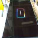 TCL 55 Inch Class QM6K Series | Mini LED QLED 4K HDR | 55QM6K, 2025 Model | 120HZ-144HZ High Brightness Smart Google TV Dolby Atmos Onkyo Audio | Voice Remote Alexa Gaming Streaming Television