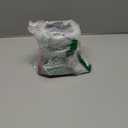 Night Light Bluetooth Speaker Alarm Clock, Upgraded Touch Bedside Lamp for Bedroom, Dimmable Warm Light, 48 RGB Color Changing, Sound Machine with White Noise, Best Gifts for Teenage Boys Girls