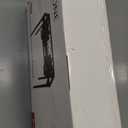 Gas One Propane Double Burner Two Burner Camp Stove Outdoor High Pressure Propane 2 Burner Adjustable PSI Regulator and 4ft Hose With Removable Legs