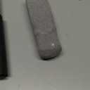 2 Pack Pumice Stone for Toilet Cleaning,16.14In Extra Long Handle Toilet Pumice Stone Toilet Bowl Cleaner Brush Toilet Scrubber for Toilets Bathtubs Grills Sinks