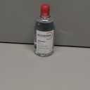 Bioderma - Sensibio - H2O Micellar Water - Makeup Remover Cleanser - Face Cleanser for Sensitive Skin