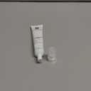 La Roche-Posay Redermic R Anti Aging Retinol Cream, Reduces Wrinkles, Fine Lines, and Age Spots with Pure Retinol Face Cream