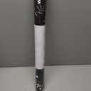 Roommates RMK12179PLW Black Meadow Mix Peel and Stick Wallpaper