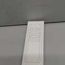 Yoolax 16 Channel Remote Control for YL23/Z425 Remote Motor