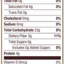 Bob's Red Mill Organic Dark Rye Flour, 20oz (Pack of 4) - Non GMO, Whole Grain, Vegan, Kosher (EXP 12/15/27)