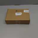 54 Sets Leaves Car Air Fresheners Bulk Maple Leaf Hanging Ornament Scented with Essential Oils Christmas Tree Decor for Men Women Coworkers Team Staff Office Car Party Supplies