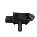 32643480 8C3A-9G824-AA 8C3A-9G824-AB DPF Exhaust Differential Pressure Sensor for Ford