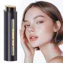 BNU Face Massager Tool, Light Facial Sculpting Tool for Lifting, Firming, Depuffing, and Promoting Absorption, 4 Level Microcurrent Facial Massager, Red Light Therapy for Face, Neck, and Eye