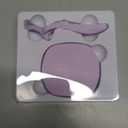 MAGNETIC EYELASHES,Easy To Apply, Tweezers,Lashes