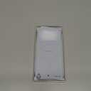 TORRAS Stronger Magnetic & Shockproof for iPhone 17 Pro Max Case, Fit for MagSafe, Military Grade Drop Protection, Camera Control, DIY Button, Slim for iPhone 17 Pro Max Case Translucent Deep Blue