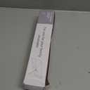 helloleiboo [2025 Upgraded] Car Windshield Sun Shade Umbrella 57"x 32" Windshield Sun Shade Foldable 5-Layer Thickened Vinyl Coating Reflective Polyester Blocks Heat & UV Rays for Medium Car Sedans