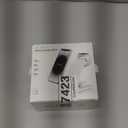 Wireless Charging Station, 3 in 1 Fast Wireless Charger Stand for Multiple Devices Apple Watch Ultra Series 11 10 9 8 7 6 SE 5 4 3 2, iPhone 17 16 15 14 13 12 11 Pro Max/Plus/Air/X/XS/XR/SE, Airpods (White)