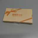 2 x Stocking Stuffers for Men Teen Boys Adults Christmas Gifts Birthday Gifts for Him Husband Boyfriend (One Size, Game Socks2)