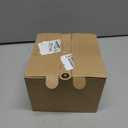 Apple 2024 Mac mini Desktop Computer with M4 chip with 10core CPU and 10core GPU: Built for Apple Intelligence, 16GB Unified Memory, 256GB SSD Storage, Gigabit Ethernet. Works with iPhone/iPad