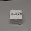 Scented Candle Set, 1 Pack Aromatherapy Soy Wax Candles Valentine's Day Gift for Her Him, Holiday Candles for Women Men 