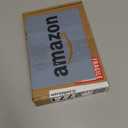 Driver Side Mirror Replacement for Volkswagen VW 2006-2009 Golf GTI MK5 Golf Rabbit 2005-2010 Passat Jetta 2011-2014 Jetta Sportswagen 2007-2008 EOS 2008 R32 - Left Heated Mirrors Glass