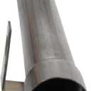 Right Exhaust Catalytic Converter SCITOO Compatible with 1999-2003 For Ford 5.4L,Replace 645255,EPA Compliant