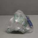 Marolex Industry Ergo Alkaline 2000 Sprayer