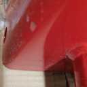 VEVOR Wall Mount Jib Crane, 660 lbs Max Load Capacity Electric Scaffolding Lift, Electric Hoist Holder Swing Arm with Pole, Steel Hoist Frame, 180 Swivel Scaffold Lifting Arm for Electric Hoist