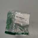 [2025 Upgraded] SUPERONE for MagSafe Phone Grip for MagSafe Kickstand Compatible with Mag Safe Finger Loop, 4-in-1 Phone Ring Holder Strap for iPhone 17/16/15/14/13 Series and Mag Safe Case - Colorful