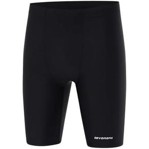 DEVOROPA Boys Swim Jammers Youth Competitive Swim Team Trunks Racing Swimsuit Athletic Swimming Shorts Slim/Standard/Husky, XS DEVOROPA Boys Swim Jammers Youth Competitive Swim Team Trunks Racing Swimsuit Athletic Swimming Shorts Slim/Standard/Husky, XS