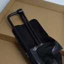 Spare Tire Tool Kit with Tire Jack Handle and Wheel Lug Wrench Compatible with 2007-2021 Tundra 2008-2021 Sequoia