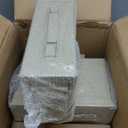 30 & 50 Cal Ammo Can,Metal Ammo Box for Ammunition