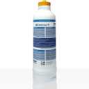 BWT Bestmax Filter Cartridge XL Size - Limescale Protection All-rounders - 5 Stage Filtaration - Capacity 6800 litres