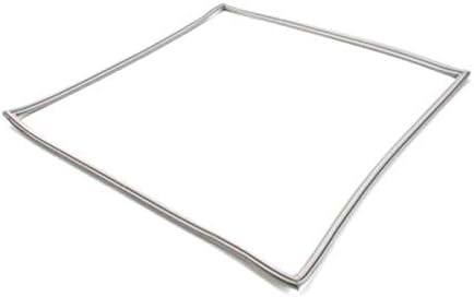 Randell INGSK4024 Gasket
