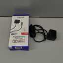 ZGear Adaptive Fast Charge Wall Charger 30 Watts