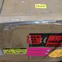 Marsail Sofa Bed, 3-in-1 Convertible Sleeper Sofa, Futon Couch with USB Charging, Side Pockets & Adjustable Backrest, Pull Out Couch for Living Room, Apartment, Loveseat, Velvet Fabric, Grey