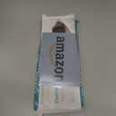 Cooling Eye Mask for Puffy Eyes: Fsa Eligible Items Hsa, Migraines Headache Fast Relief After Surgery Care Cold Compress, Reusable Face Ice Pack Gel Sleep Mask for Dark Circles, Relaxing Gifts(Purple)