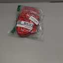 Women Evening Clutch, Small Floral Satin Purse with Detachable Strap for Valentine's Day Wedding Party Prom Gift