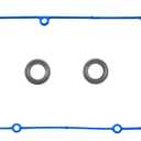 FEL-PRO VS 50705 R Engine Valve Cover Gasket Set for Hyundai Accent