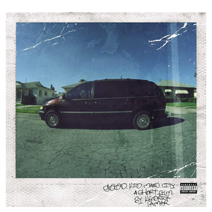 Explicit Lyrics
Double vinyl, Import, Gatefold