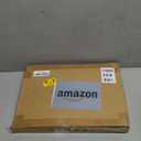 Dell 11-14 EcoLoop Pro Sleeve - CV5423 - Organizer, Front Zippered Pocket, Weather-resistant, Luggage Pass Through, Padded Carry Handles, Detachable Shoulder Strap, Nylex Lining Material - Black