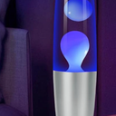 Elomavapa 13" LED Motion Lamp with Remote Control