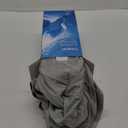 Elegear Revolutionary Cooling Blanket Queen Absorbs Heat to Keep Body Cool for Night Sweats, Arc-Chill3.0 Cool Fiber Q-Max>0.5 for Hot Sleepers, Lightweight Summer Cold Blankets for Sleeping 79 x 86