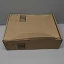 Steve Madden Men's Noby